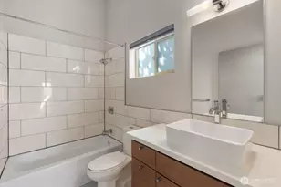 1536 Sturgus Ave S, Seattle, WA 98144 - Photo 25