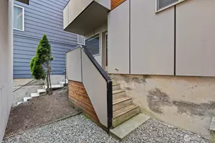 1536 Sturgus Ave S, Seattle, WA 98144 - Photo 29