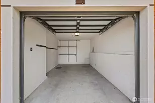 1536 Sturgus Ave S, Seattle, WA 98144 - Photo 3