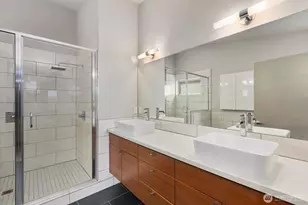 1536 Sturgus Ave S, Seattle, WA 98144 - Photo 17
