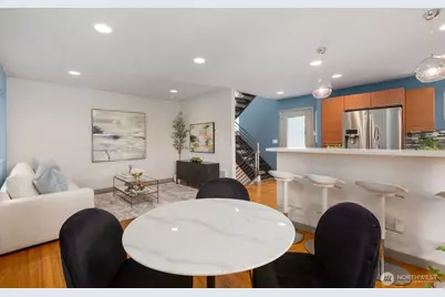1536 Sturgus Avenue S, Seattle, WA 98144 - Photo 11