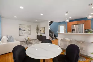 1536 Sturgus Ave S, Seattle, WA 98144 - Photo 11