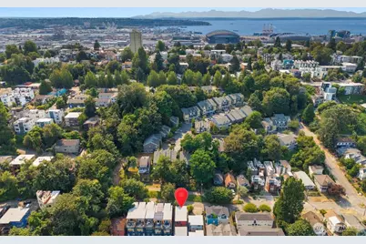 1536 Sturgus Avenue S, Seattle, WA 98144 - Photo 37