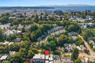 1536 Sturgus Ave S, Seattle, WA 98144 - Photo 37
