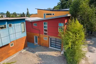 1536 Sturgus Ave S, Seattle, WA 98144 - Photo 35