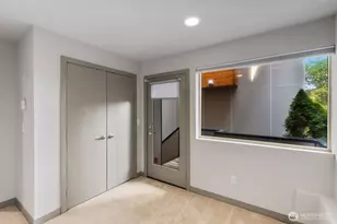 1536 Sturgus Ave S, Seattle, WA 98144 - Photo 27