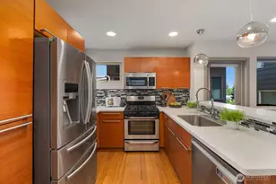 1536 Sturgus Ave S, Seattle, WA 98144 - Photo 7