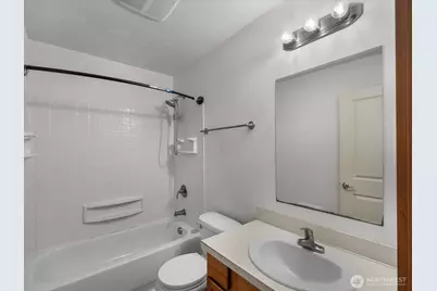 1991 125th Avenue NE, Lake Stevens, WA 98258 - Photo 21