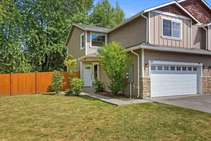 1991 125th Ave NE, Lake Stevens, WA 98258 - Photo 29