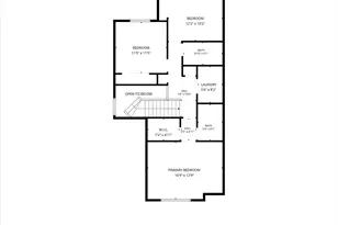 1991 125th Ave NE, Lake Stevens, WA 98258 - Photo 27