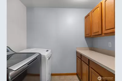 1991 125th Avenue NE, Lake Stevens, WA 98258 - Photo 23