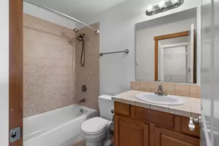 1991 125th Ave NE, Lake Stevens, WA 98258 - Photo 15