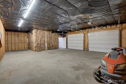 3275 Burch Mountain Road, Wenatchee, WA 98801 - Photo 39