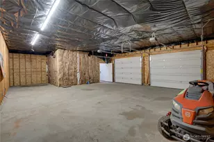 3275 Burch Mountain Rd, Wenatchee, WA 98801 - Photo 39