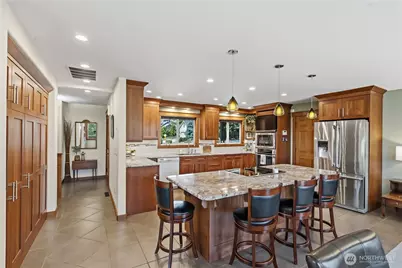 3275 Burch Mountain Road, Wenatchee, WA 98801 - Photo 11