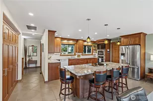 3275 Burch Mountain Rd, Wenatchee, WA 98801 - Photo 11