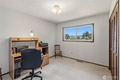3275 Burch Mountain Road, Wenatchee, WA 98801 - Photo 27