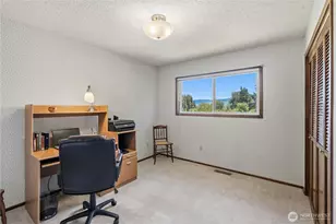 3275 Burch Mountain Rd, Wenatchee, WA 98801 - Photo 27