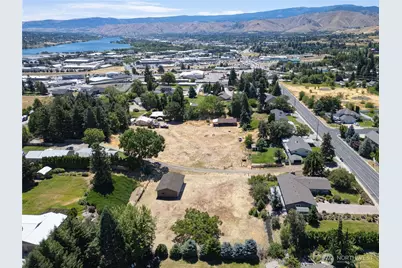 3275 Burch Mountain Road, Wenatchee, WA 98801 - Photo 9