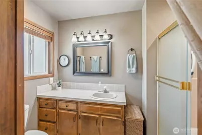 3275 Burch Mountain Road, Wenatchee, WA 98801 - Photo 25