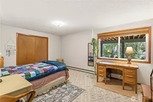3275 Burch Mountain Rd, Wenatchee, WA 98801 - Photo 35