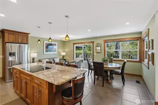 3275 Burch Mountain Rd, Wenatchee, WA 98801 - Photo 15