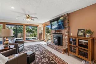 3275 Burch Mountain Rd, Wenatchee, WA 98801 - Photo 21