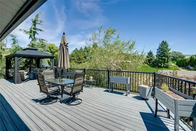 3275 Burch Mountain Road, Wenatchee, WA 98801 - Photo 7