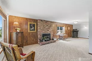 3275 Burch Mountain Rd, Wenatchee, WA 98801 - Photo 37