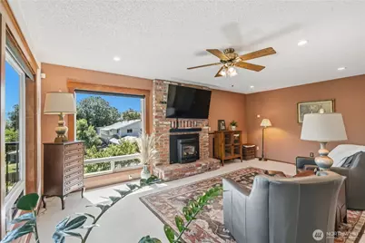 3275 Burch Mountain Road, Wenatchee, WA 98801 - Photo 19