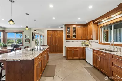 3275 Burch Mountain Road, Wenatchee, WA 98801 - Photo 13