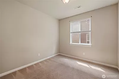 18227 3rd Drive SE, Bothell, WA 98012 - Photo 15
