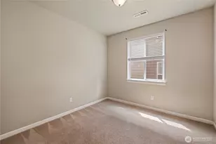18227 3rd Dr SE, Bothell, WA 98012 - Photo 15