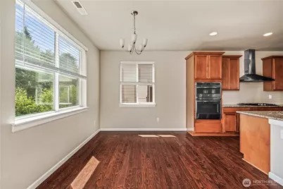 18227 3rd Drive SE, Bothell, WA 98012 - Photo 13