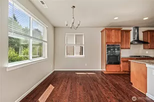 18227 3rd Dr SE, Bothell, WA 98012 - Photo 13