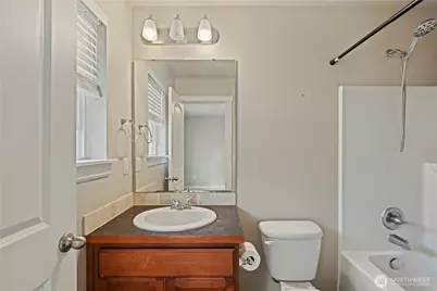 18227 3rd Drive SE, Bothell, WA 98012 - Photo 29