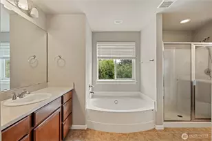 18227 3rd Dr SE, Bothell, WA 98012 - Photo 23