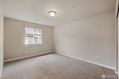 18227 3rd Drive SE, Bothell, WA 98012 - Photo 27