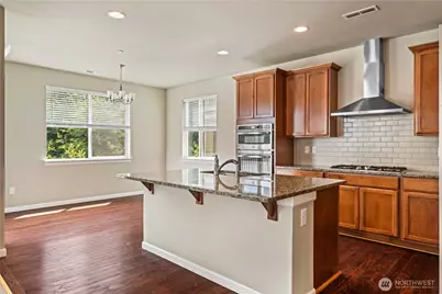 18227 3rd Drive SE, Bothell, WA 98012 - Photo 9