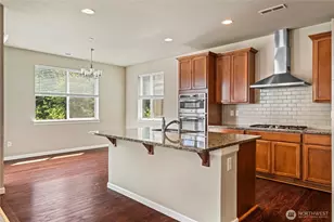 18227 3rd Dr SE, Bothell, WA 98012 - Photo 9
