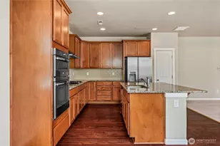 18227 3rd Dr SE, Bothell, WA 98012 - Photo 11