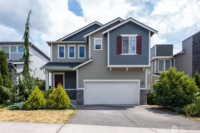 18227 3rd Drive SE, Bothell, WA 98012 - Photo 1