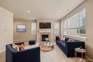 18227 3rd Dr SE, Bothell, WA 98012 - Photo 5