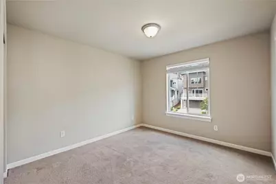 18227 3rd Drive SE, Bothell, WA 98012 - Photo 31