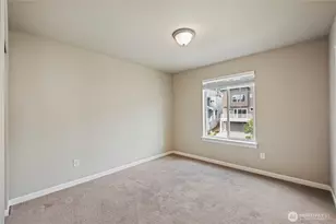 18227 3rd Dr SE, Bothell, WA 98012 - Photo 31
