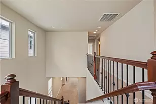 18227 3rd Dr SE, Bothell, WA 98012 - Photo 17