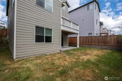18227 3rd Drive SE, Bothell, WA 98012 - Photo 39