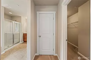 18227 3rd Dr SE, Bothell, WA 98012 - Photo 21