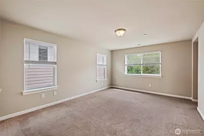 18227 3rd Drive SE, Bothell, WA 98012 - Photo 19