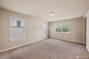 18227 3rd Dr SE, Bothell, WA 98012 - Photo 19